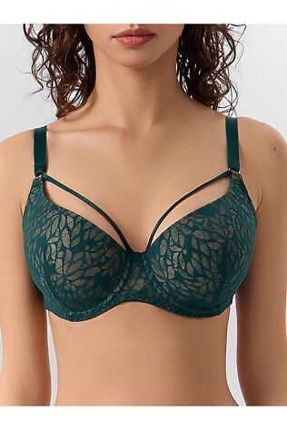 MARK FORMELLE Бюстгальтер #1223618