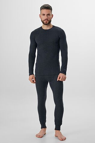 MARK FORMELLE Термокомплект #1223620