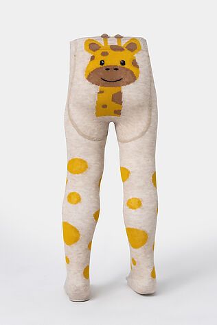 MARK FORMELLE Колготки #1223621