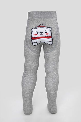 MARK FORMELLE Колготки #1223622