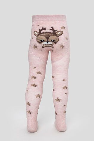 MARK FORMELLE Колготки #1223624