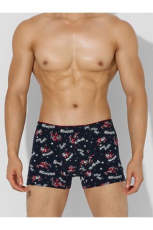 MARK FORMELLE Трусы #1223627