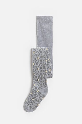 ACOOLA Колготки #1223632