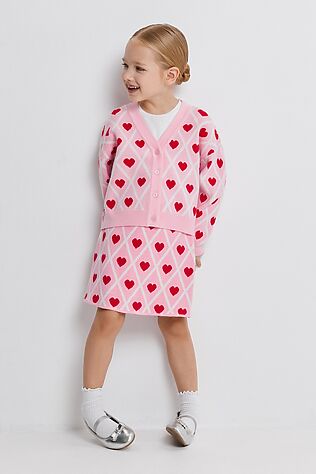 ACOOLA Юбка #1223636