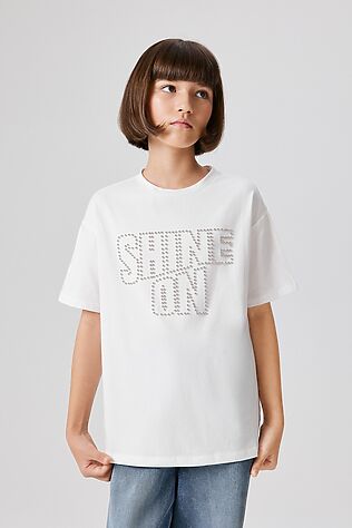 ACOOLA Футболка #1223637