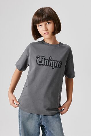 ACOOLA Футболка #1223638