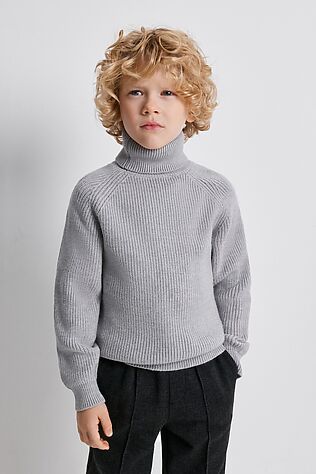 ACOOLA Свитер #1223639