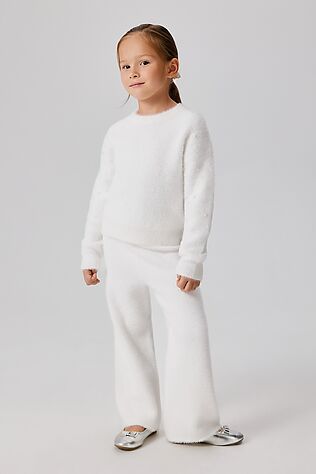 ACOOLA Брюки #1223641