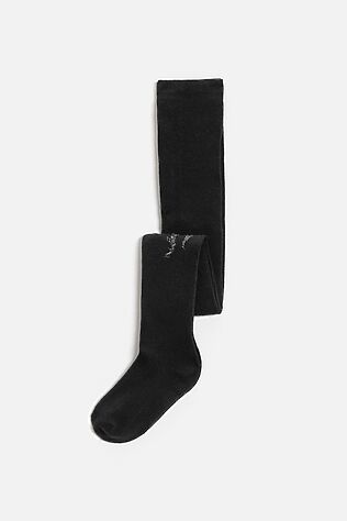 ACOOLA Колготки #1223649