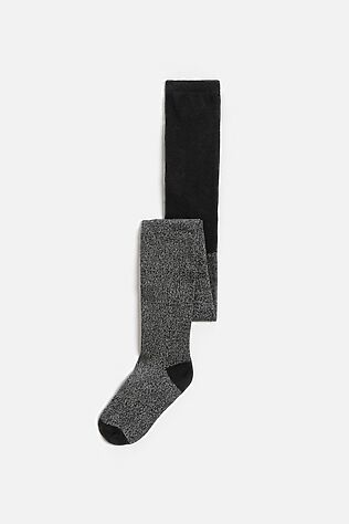 ACOOLA Колготки #1223650