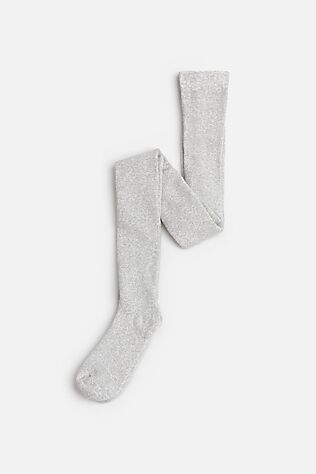 ACOOLA Колготки #1223652