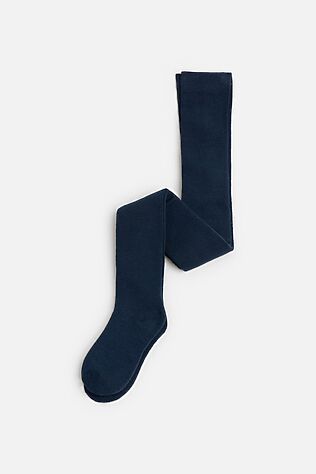 ACOOLA Колготки #1223653