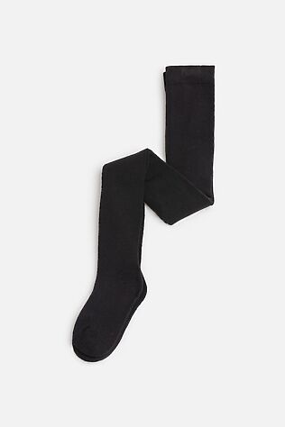 ACOOLA Колготки #1223654