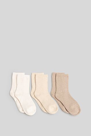 ACOOLA Носки, 2 п. #1223655