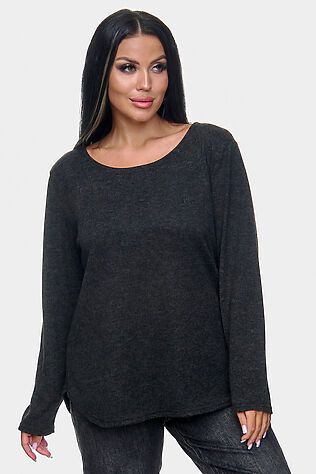 НАТАЛИ Джемпер Алла #1223674