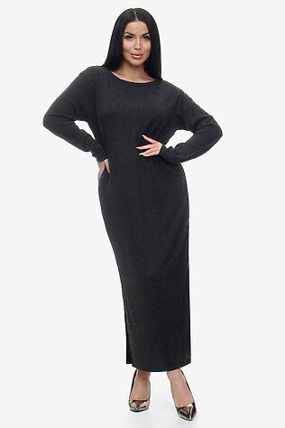 НАТАЛИ Платье Шато #1223675