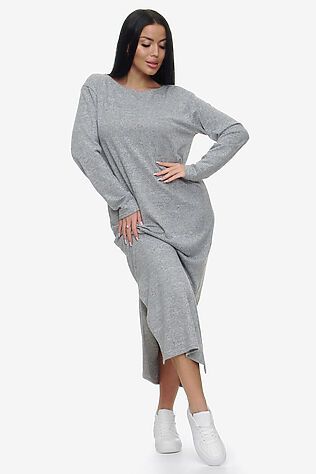 НАТАЛИ Платье Шато #1223676