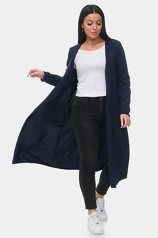 НАТАЛИ Кардиган Софи 2 #1223678