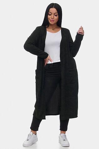 НАТАЛИ Кардиган Софи 2 #1223679