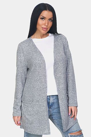 НАТАЛИ Кардиган Софи #1223680