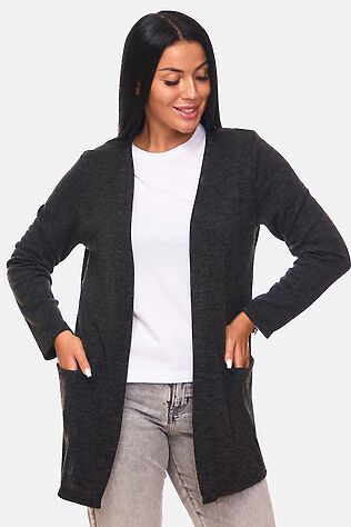 НАТАЛИ Кардиган Софи #1223682