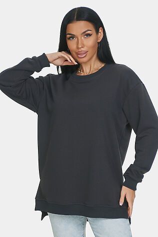 НАТАЛИ Свитшот Ева #1223684