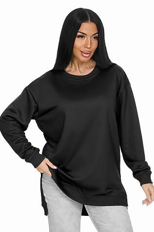 НАТАЛИ Свитшот Ева #1223685