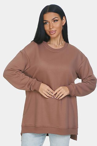 НАТАЛИ Свитшот Ева #1223686