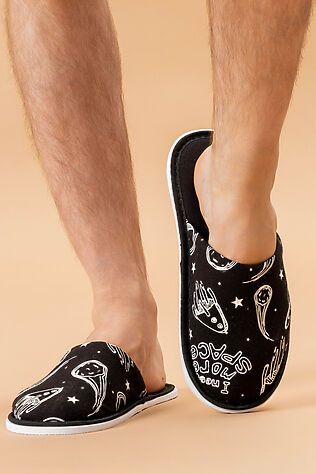 НАТАЛИ Тапки ММ #1223687