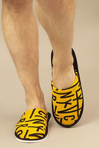 НАТАЛИ Тапки ММ #1223688