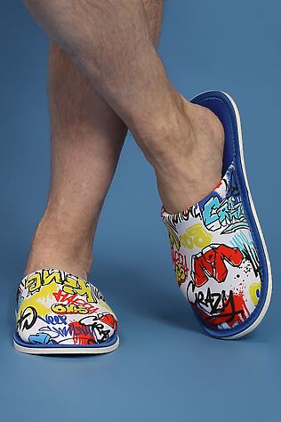 НАТАЛИ Тапки ММ #1223690