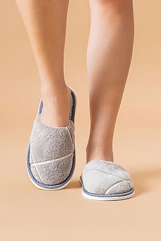 НАТАЛИ Тапки МВТ #1223693