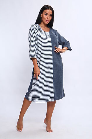 НАТАЛИ Халат 207 ИРИНА #1223697