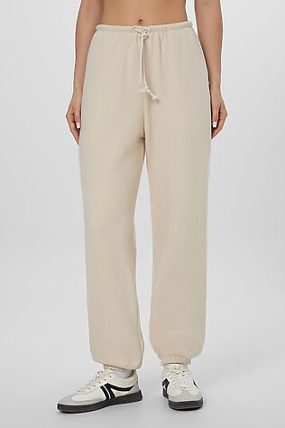 MARK FORMELLE Брюки #1223700