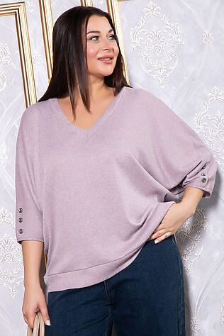 LADY TAIGA Блуза #1223864