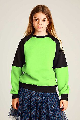 SMENA Джемпер #1223874