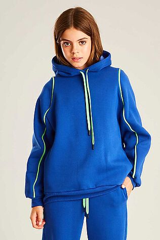 SMENA Худи #1223877