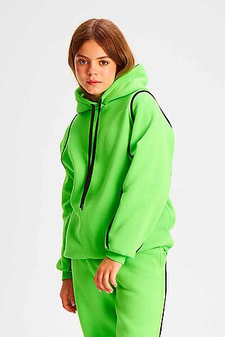 SMENA Худи #1223878