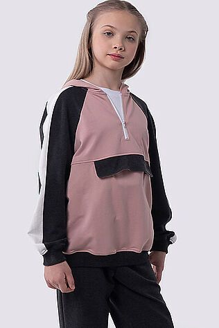 SMENA Худи #1223881