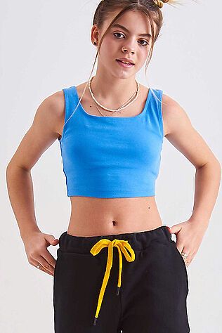 SMENA Топ #1223883