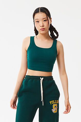 SMENA Топ #1223884