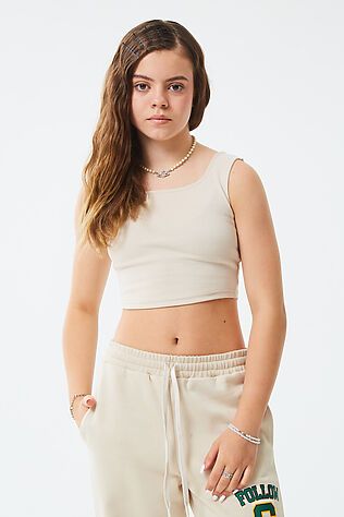 SMENA Топ #1223885