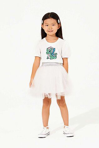 SMENA Футболка #1223890