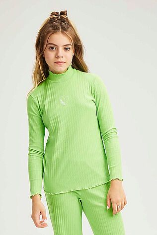 SMENA Водолазка #1223894