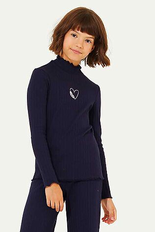 SMENA Водолазка #1223895