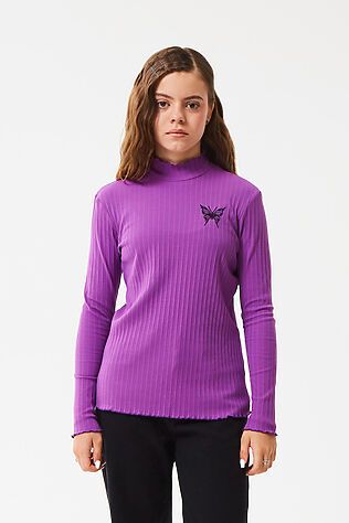 SMENA Водолазка #1223896