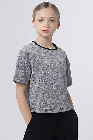 SMENA Футболка #1223906