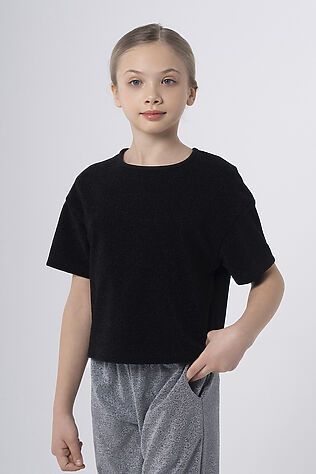 SMENA Футболка #1223907