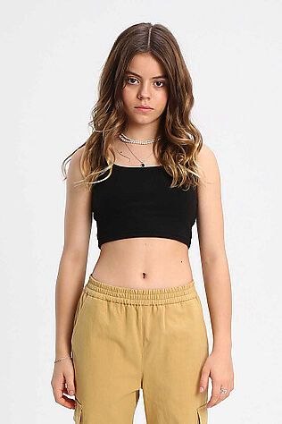 SMENA Топ #1223912