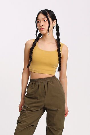 SMENA Топ #1223913